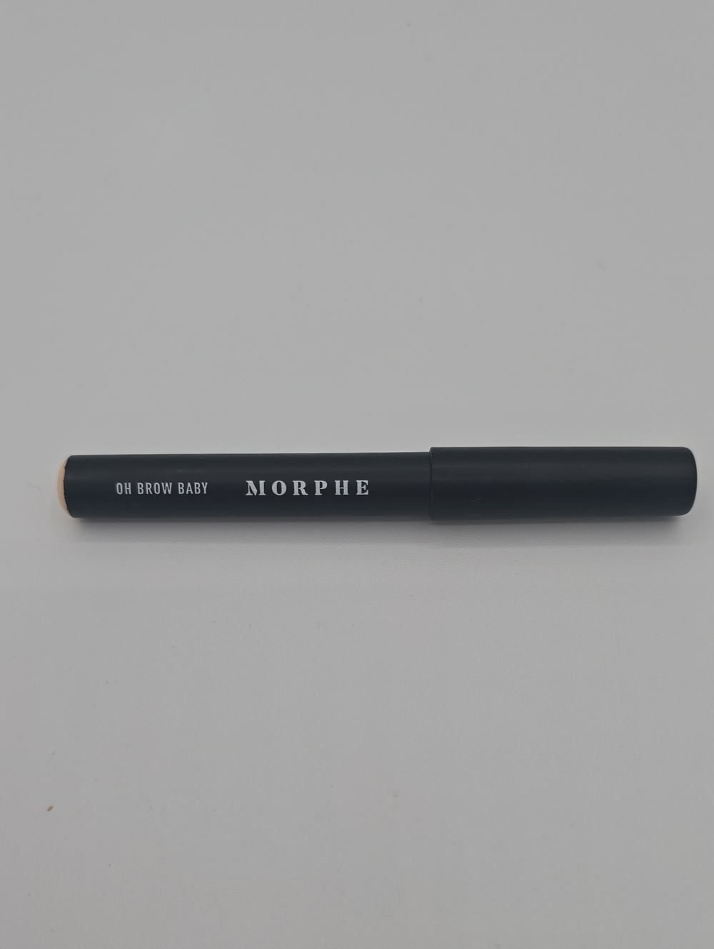 Morphe Oh Brow Baby Brow Highlighter Stick Crayon - Picture 2 of 5